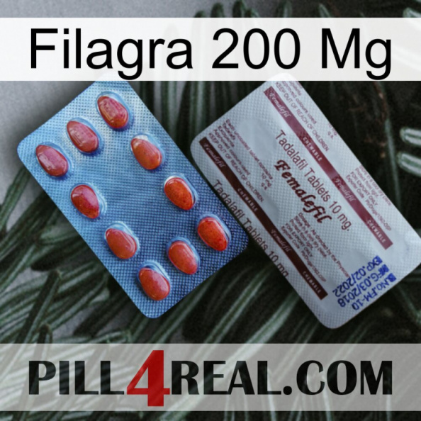 Filagra 200Mg 36.jpg